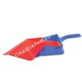 Broom Head Mold Plastic Broom Mold Dustpan Mould